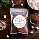 Search for aprs stickers Bachelorette