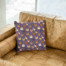 Search for halloween cat cushions Kitty