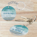 Search for for ocean lovers key rings Waves
