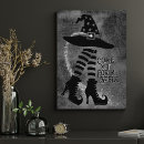 Search for halloween posters Modern
