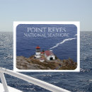 Search for reyes magnets Lighthouse