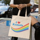 Search for role model accessories Kamala harris