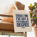 Search for psychology bags Humour