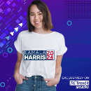 Search for american flag womens tshirts Political