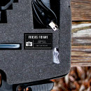 Search for camera labels Modern