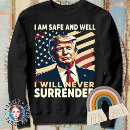Search for attempting Republican
