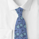 Search for opticians ties Ophthalmology