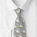 Search for flock ties Sheep