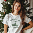 Search for farm christmas tshirts Retro