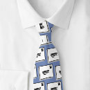 Search for posting ties Postage