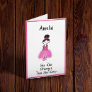 Search for breast cancer cards Encouragement