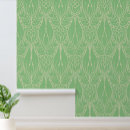 Search for repeating pattern art Nouveau