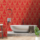 Search for lobster art Pattern