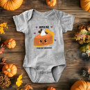 Search for babys first thanksgiving For kids