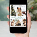 Search for love christmas cards Elegant