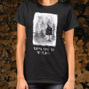 Search for sai baba tshirts Halloween