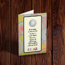 Search for encouragement for cancer patient cards Chemo