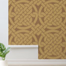 Search for knotwork art Irish