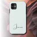 Search for pastel iphone cases Typography