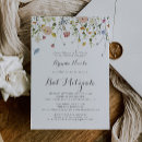 Search for colour bars invitations For her