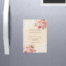 Search for premium wedding invitations Pink