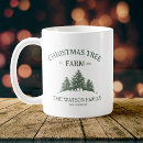 Search for tree top mugs Family