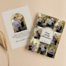 Search for script typography christmas cards Rustic