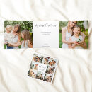 Search for 12 photo christmas cards Modern
