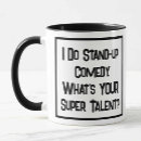 Search for funny for guys mugs Humour