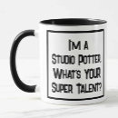 Search for pottery mugs Ceramics