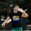 Search for beach volleyball clothing Spike