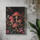 Search for realistic flower posters Flowers