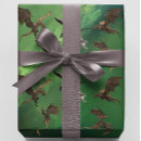 Search for fantasy wrapping paper Galaxy