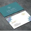 Search for holistic therapy business cards Naturopath