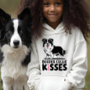 Search for border collie cartoon Dog lover