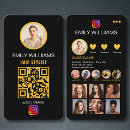 Search for feed business cards Makeup artist lashes beauty