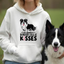 Search for dog hoodies Funny