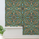Search for christopher art Pattern