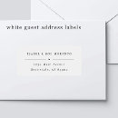 Search for romantic birthday stickers Bridal shower guest list