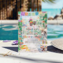 Search for three esta Adios dos