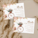 Search for beautiful book invitations Vintage