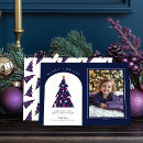 Search for jewel tone christmas cards Teal