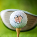 Search for kids golf balls Best dad ever
