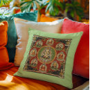 Search for buddha cushions Mandala