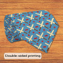 Search for cricket ties Pattern