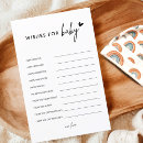 Search for wishes for baby Gender neutral