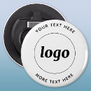 Search for logo bottle openers Modern