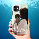 Search for new baby iphone cases Create your own