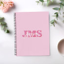 Search for initial notebooks Trendy