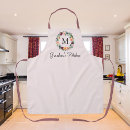Search for mother sayings aprons Grandmother